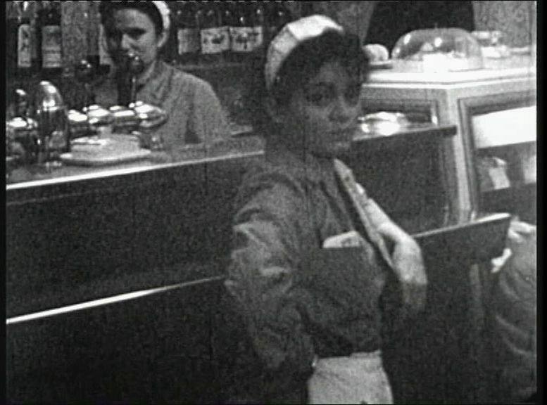 63781_379721672184789_3517078538110761214_n