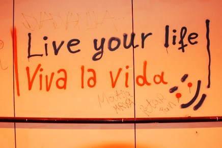 Andrea Grgić: U vezi jučerašnjeg nesporazuma, samo&nbsp;kratko