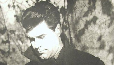 Jure Kaštelan – Partizanski&nbsp;pjesnik