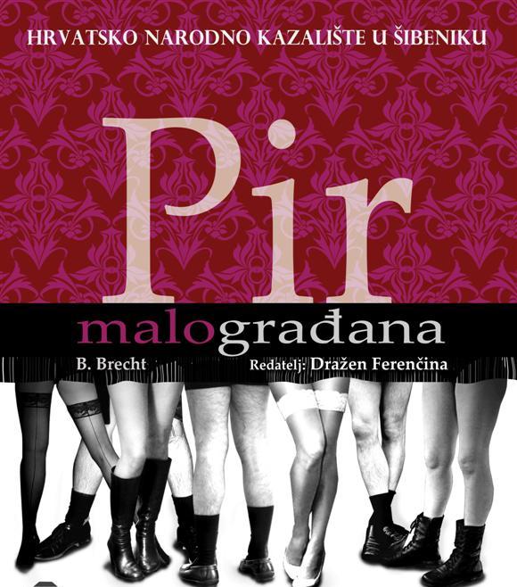 Pir-malogra_ana_plakat-manji