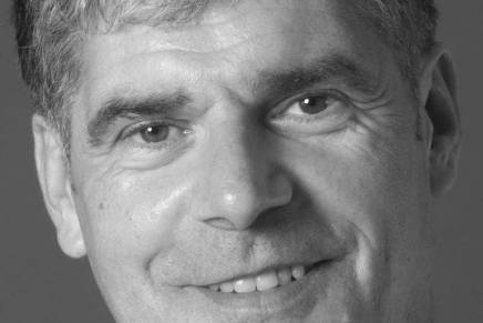 Marijan Grakalić: Spomen za Darka&nbsp;Wintera