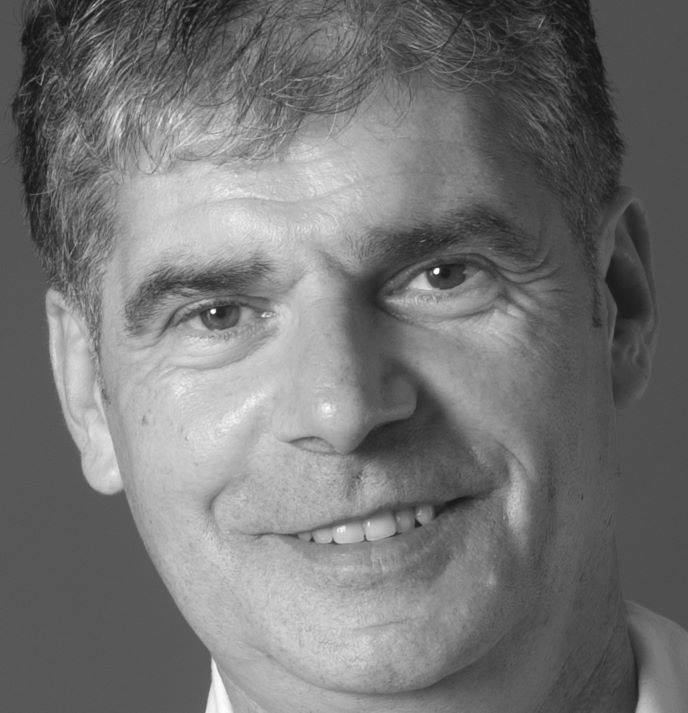 1621726_730742270277733_1871008839_n