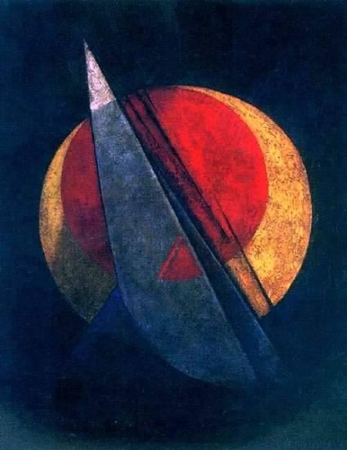 238660292_2005780279587437_4863212921370064681_n