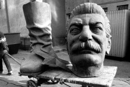 LASLO VEGEL: Mrožekov&nbsp;recept