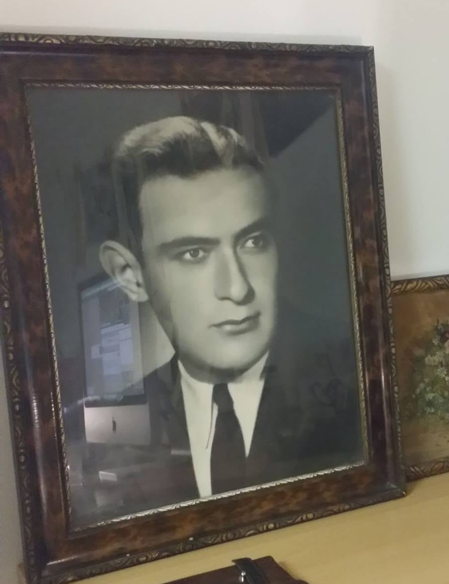 272826776_10226897082510592_5235750552056283624_n