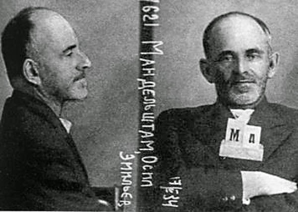 post-b6ftt2bk6kyte6y5edke.jpg (1)