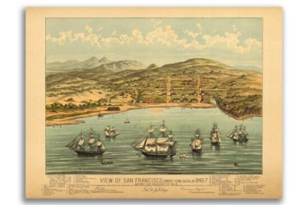 Boris Jovanović Kastel:&nbsp;MOREPLOVSTVO