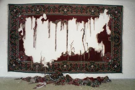 Damir Pilić: Rusija, Ukrajina i konci&nbsp;rata