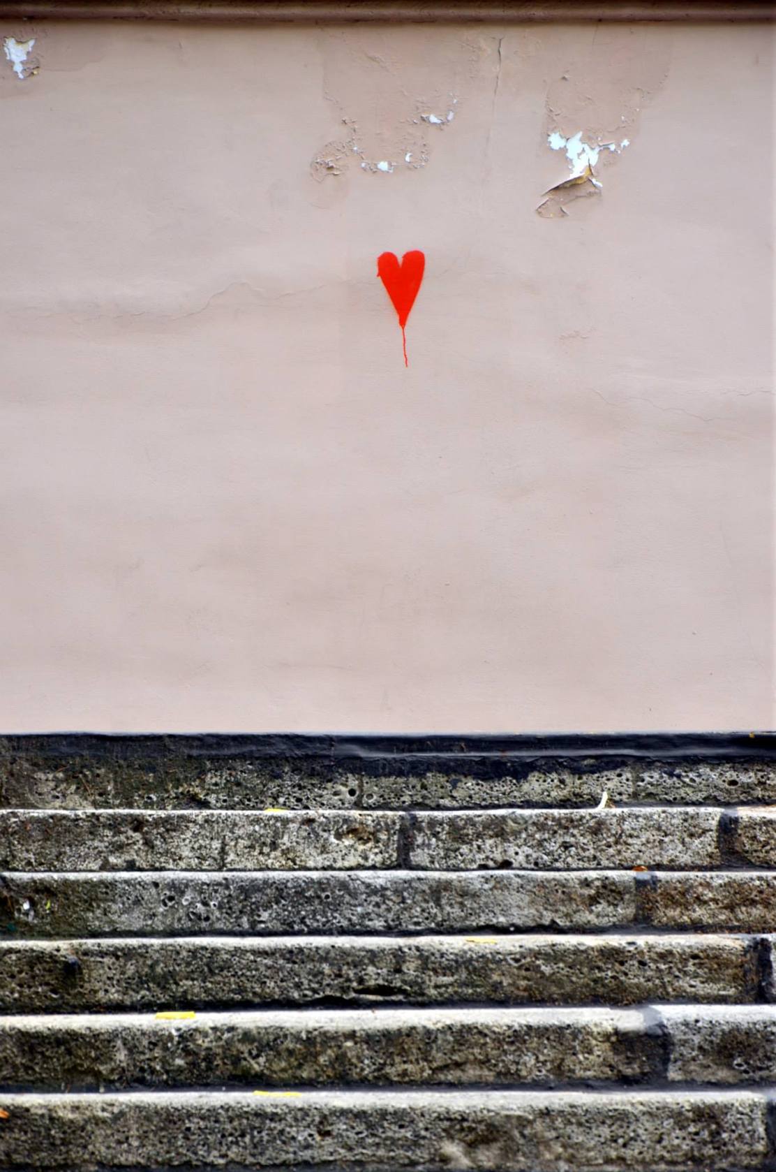 1039913_10200993046124565_1433717272_o