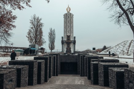 KAKO NAS JE PUTIN RATOM VRATIO NA PRIČU O GENOCIDU NAD&nbsp;UKRAJINCIMA