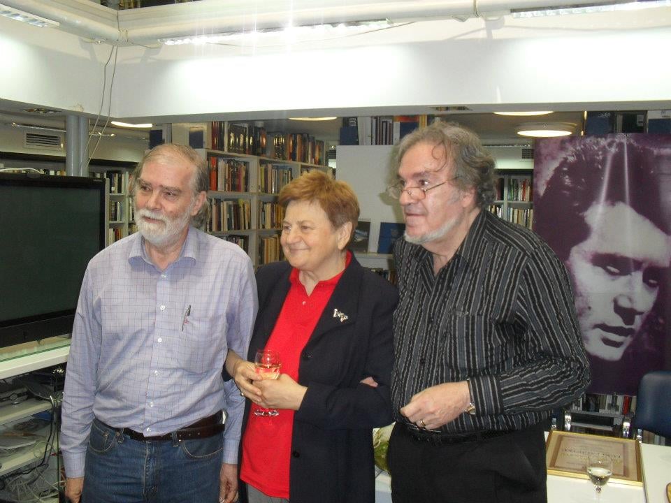 274207236_10217245922298786_3104823805172271213_n