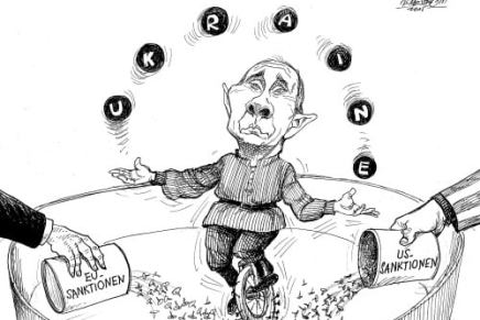 Petar Pismestrović: Još jedan slavenski&nbsp;rat