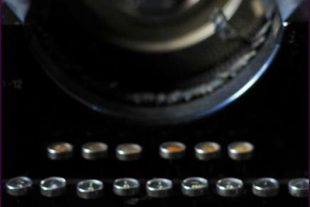 Božica Jelušić: RAZVOJ&nbsp;UBRZANJA