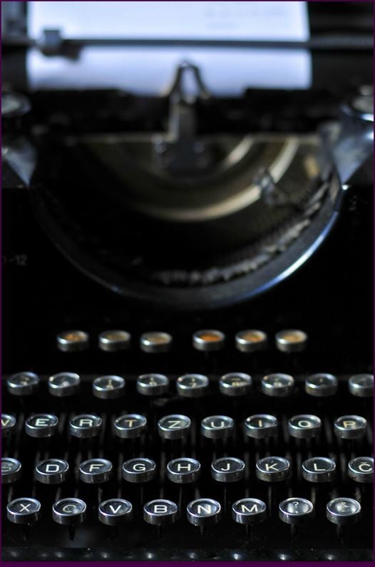 274805848_10217282105923354_8993835820022518580_n