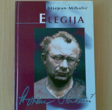 460-stjepan-mihalic-elegija-slika-29522591-e1468562615832