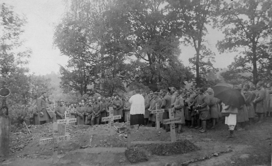 5678b1f8c46fece390da