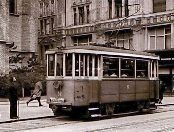 7ef2a32ddf473d935821b9780b580028