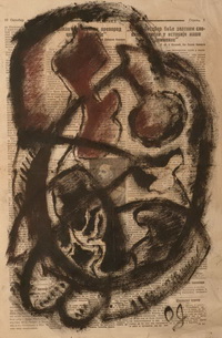 926c9eced7cbb437f5e55be9e2f8340d