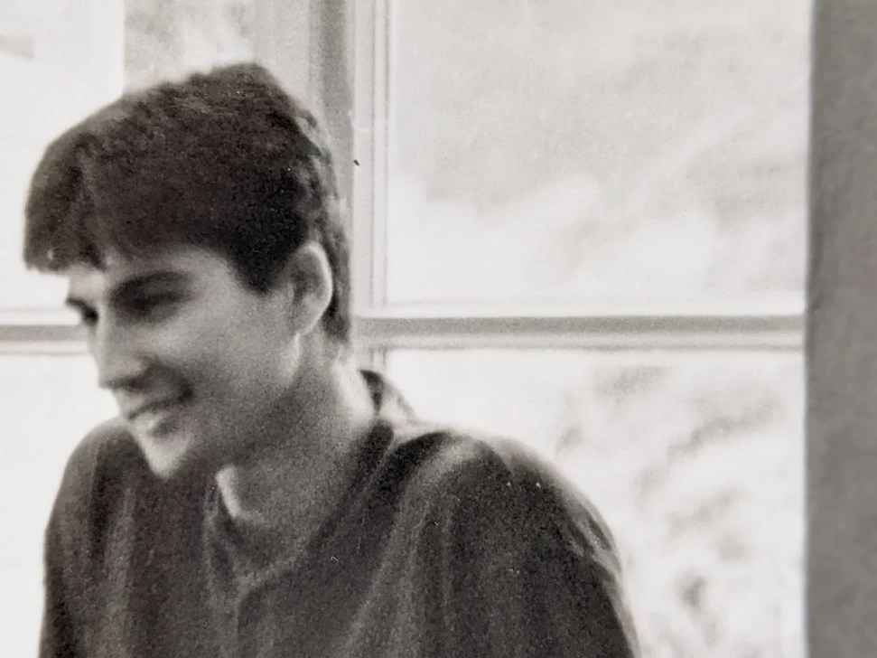 abb6b1_704dd5f52f6d488bace5fb03b5e98023_mv2