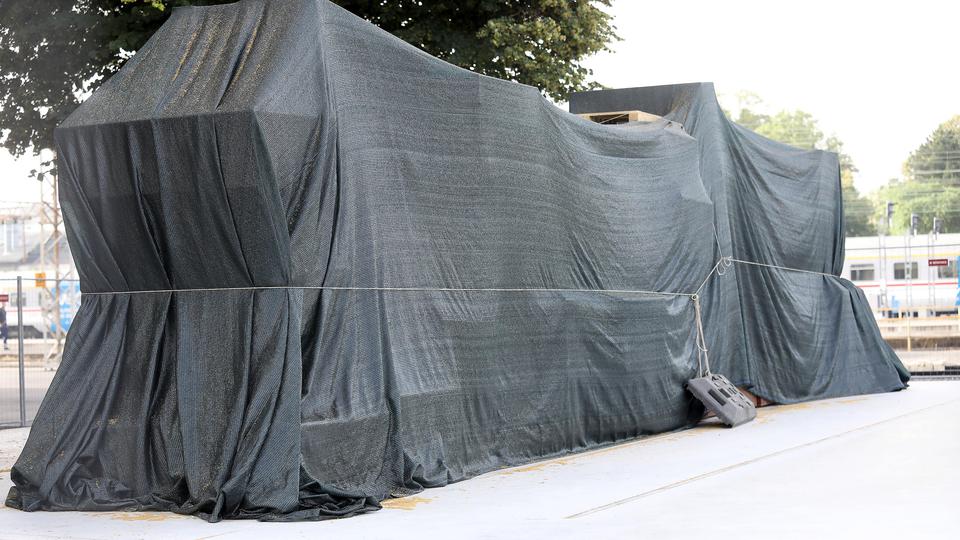 b79acf04fd026cd1b8f9