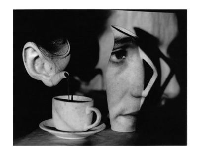 l_3016b320-28b6-11e2-bbcd-71e1c2200006