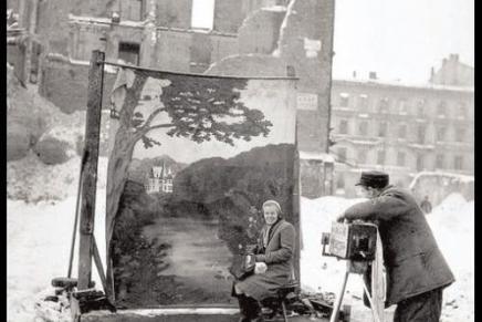 Дејан Ђорђевић: ЈЕВРОПИ