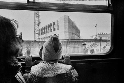 YUVAL NOAH HARARI: Rusija, Ukrajina i novi&nbsp;mir