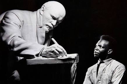 Rajan Menon: Kako nam se desila&nbsp;Ukrajina