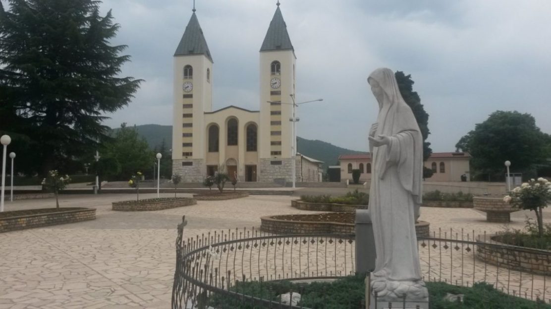 1. a.medugorje-1140x641