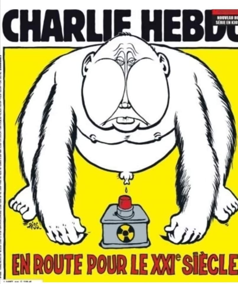 275090832_10222550176558068_543874709100175218_n