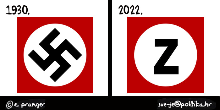 275682679_4961079690653333_2013973275322634108_n