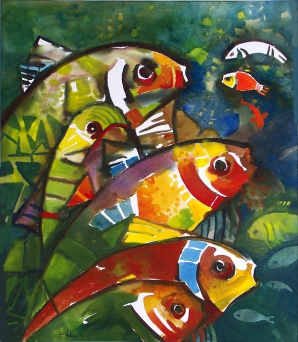 275774269_10217335334494035_7935598903058445837_n