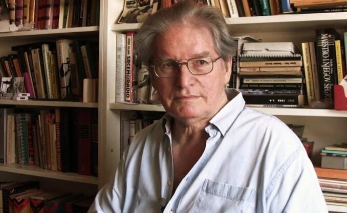 275787285_10159138990937600_2036344223260906347_n