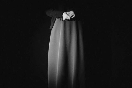 Božica Jelušić: RESKA KAO&nbsp;SOLDATESKA