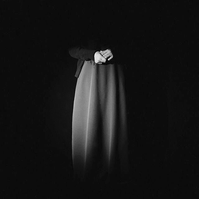 29314425_10155448105518575_4158768592635608582_n