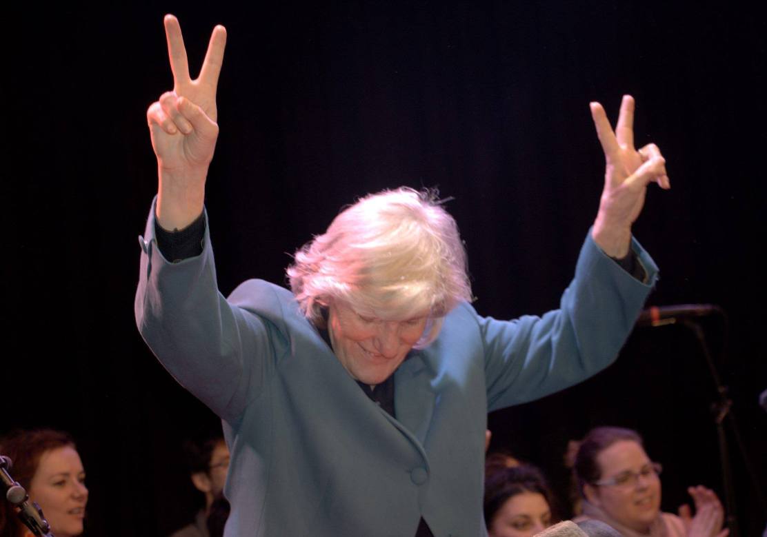 45683755_2536548023022837_3155766592701202432_n