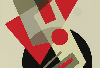 Proglas povjesničara povodom invazije na&nbsp;Ukrajinu