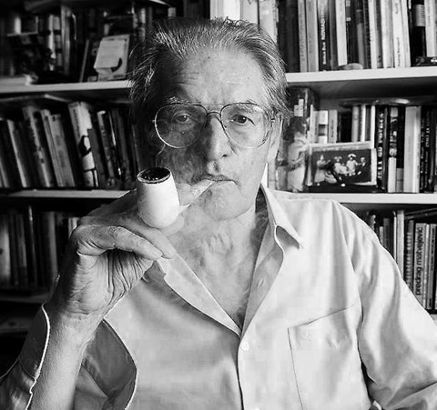 ac01476d-bd21-4cfd-8743-d70bce4acca0