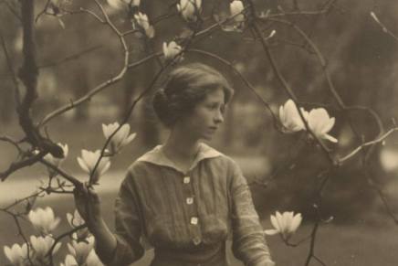 Božica Jelušić: O MAŠTI I O&nbsp;ŠUTNJI