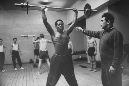 LASLO VEGEL: Deficit&nbsp;poverenja