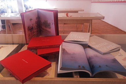 Svetlana Slapšak: Tri nove knjige Dubravke&nbsp;Ugrešić