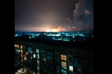 Edit Glavurtić: DOK GLEDAM&nbsp;GRADOVE