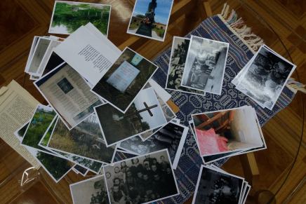 UBIJANJE GLAĐU ILI NEPRIZNATI GENOCID U&nbsp;MOLDAVIJI