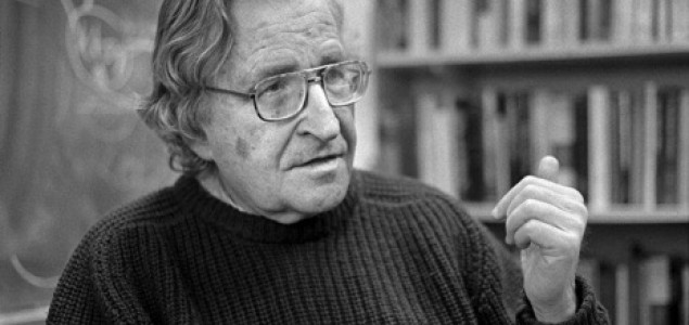 noam-chomsky-635x300