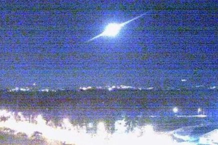 Katarina Peović: Srećom da je ojačana budnost&nbsp;NATO-a!