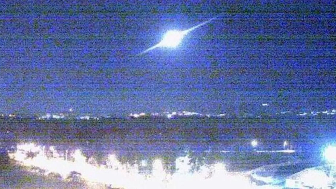 snimka-zaslona-2022-03-11-134114_EXt1I1s