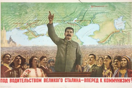 VJEKOSLAV PERICA: Lako je bilo&nbsp;četrdesetprve