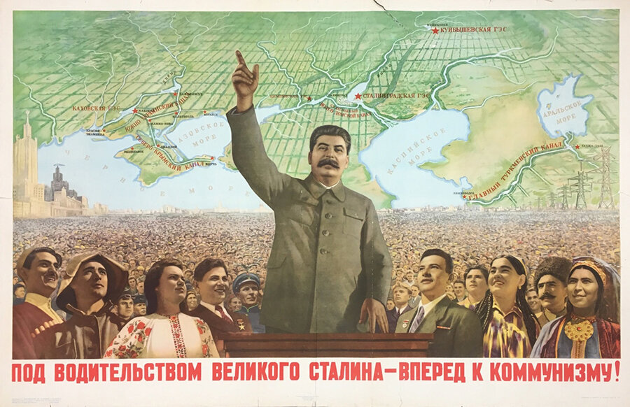 Untitled-1_900.jpg (1)