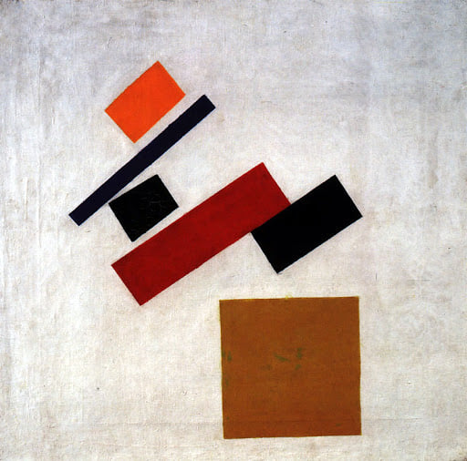 118631252_1694313354067466_1523684560450044361_n