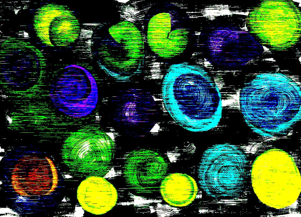 122630080_10222780241830841_7038489220437053992_o